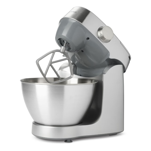 Кухонна машина Kenwood KHC29A.R0SI 0