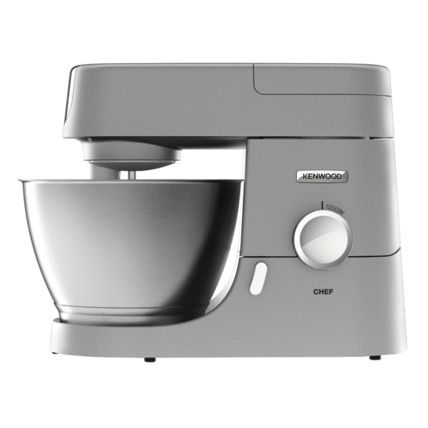 Планетарний міксер Kenwood KVC3100S 0