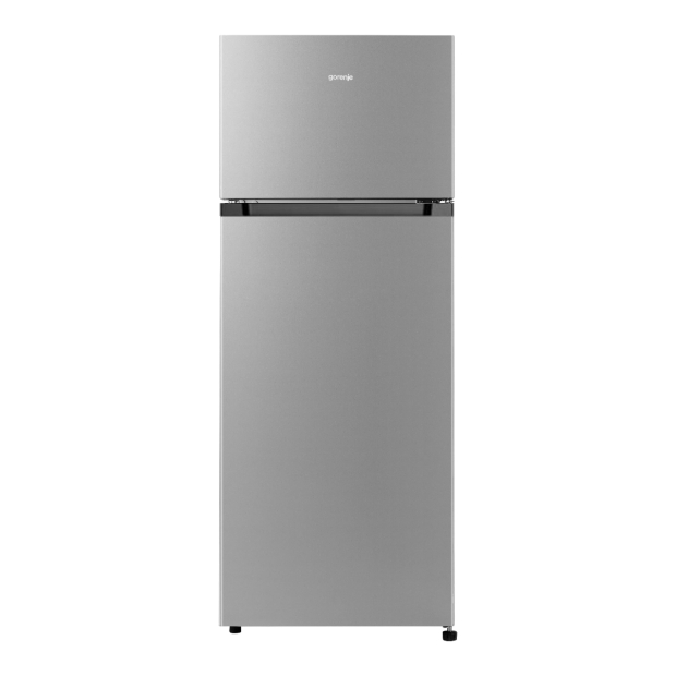 Холодильник Gorenje RF414EPS4 0