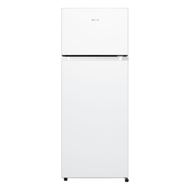Холодильник Gorenje RF4142PW4 0