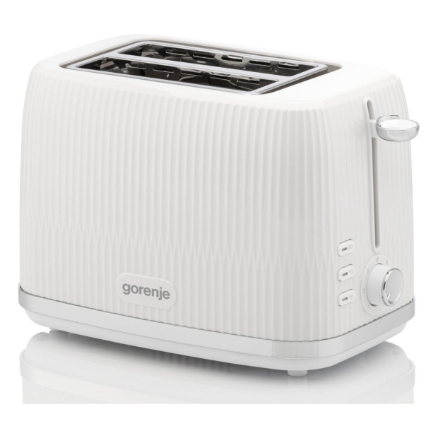 Тостер Gorenje T850DPW 0