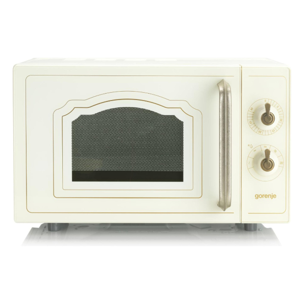 Мікрохвильова піч Gorenje MO4250CLI 0