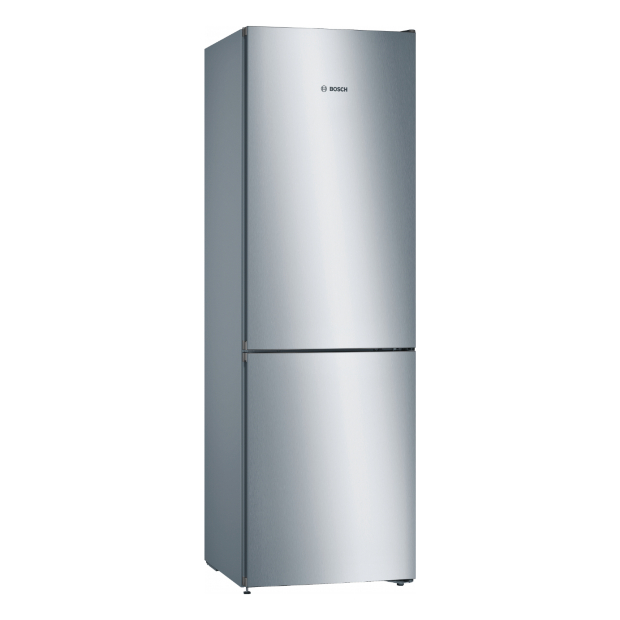 Холодильник Bosch KGN36VL326 0