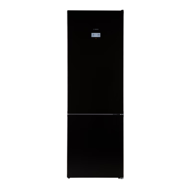 Холодильник Bosch KGN49LB30U 0