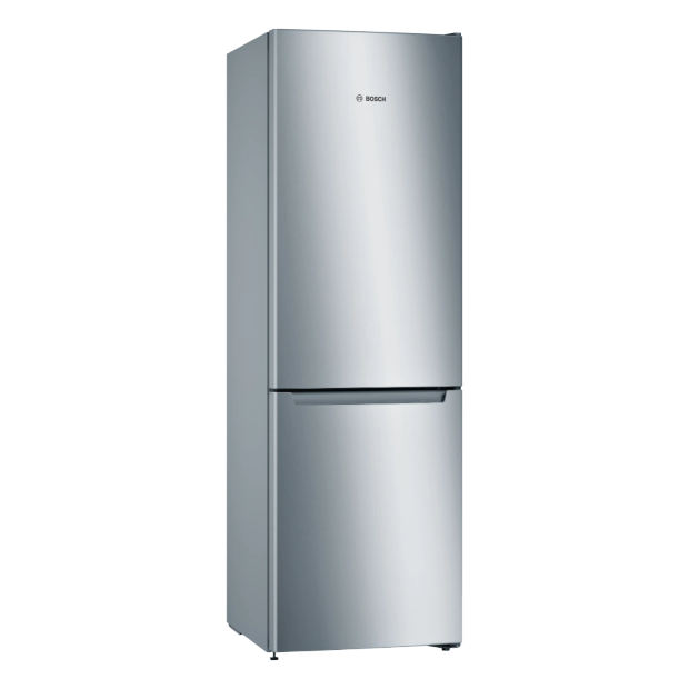 Холодильник Bosch KGN33NL206 0