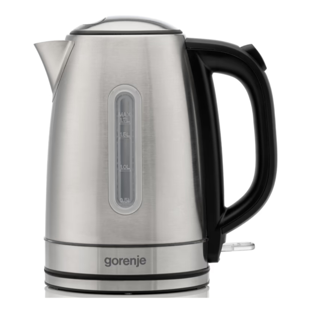 Електрочайник Gorenje K17DS 0