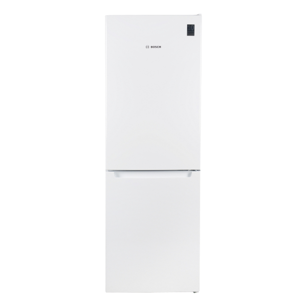 Холодильник Bosch KGN36NW306 0
