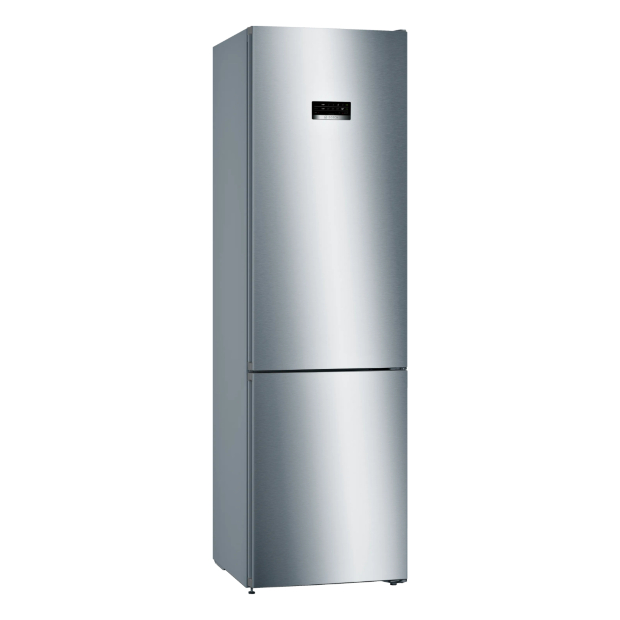 Холодильник Bosch KGN39XI326 0
