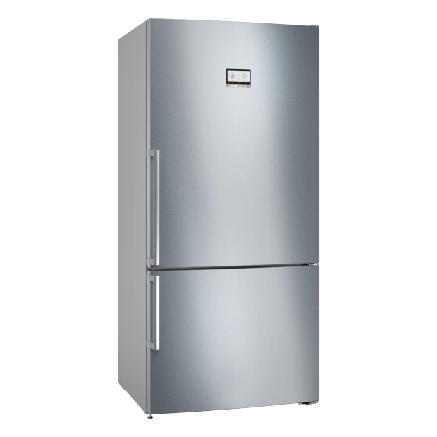 Холодильник Bosch KGN86AI32U 0