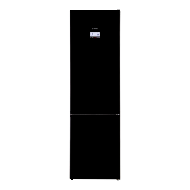Холодильник Bosch KGN39LB316 0