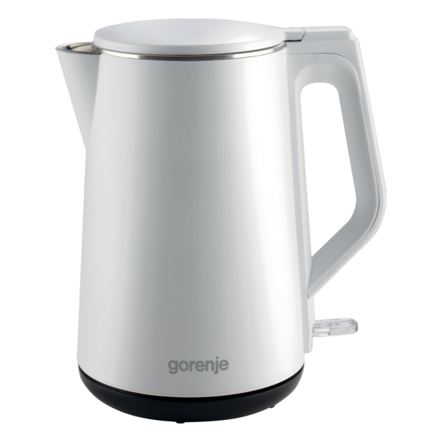 Електрочайник Gorenje K15DWWBK 0