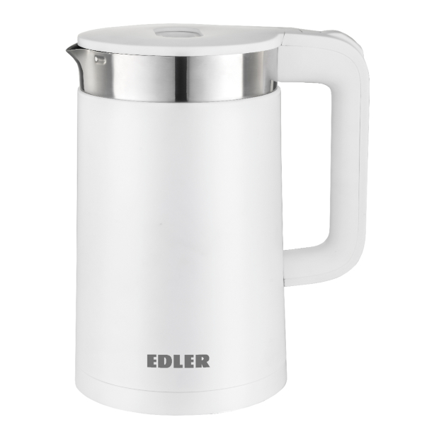 Електрочайник Edler EK6430 0