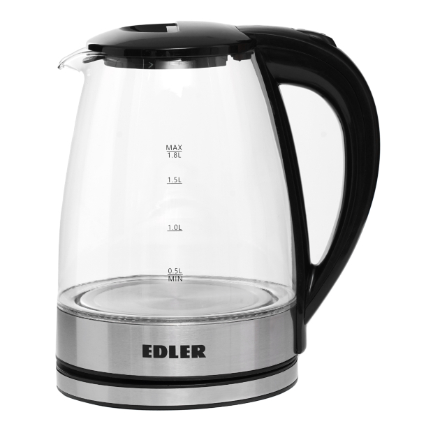 Електрочайник Edler EK5530 0