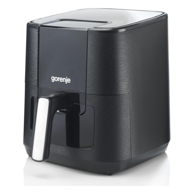 Мультипіч Gorenje AF1350DWB 0