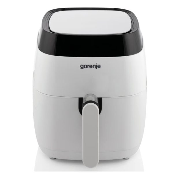 Мультипіч Gorenje AF1409DW 0