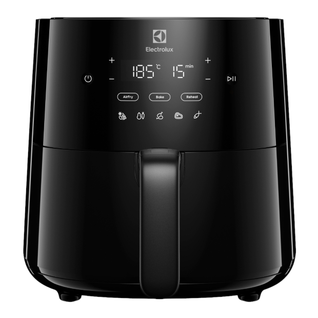 Мультипіч Electrolux EAF3B 0