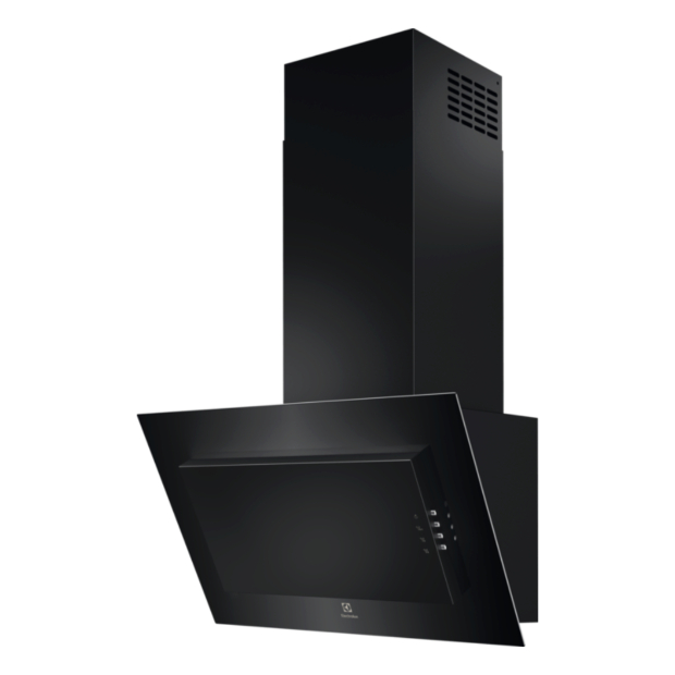 Витяжка кухонна Electrolux LFV326K 0
