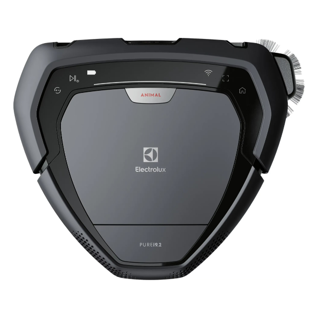 Робот-пилосос Electrolux PI92-4ANM 0