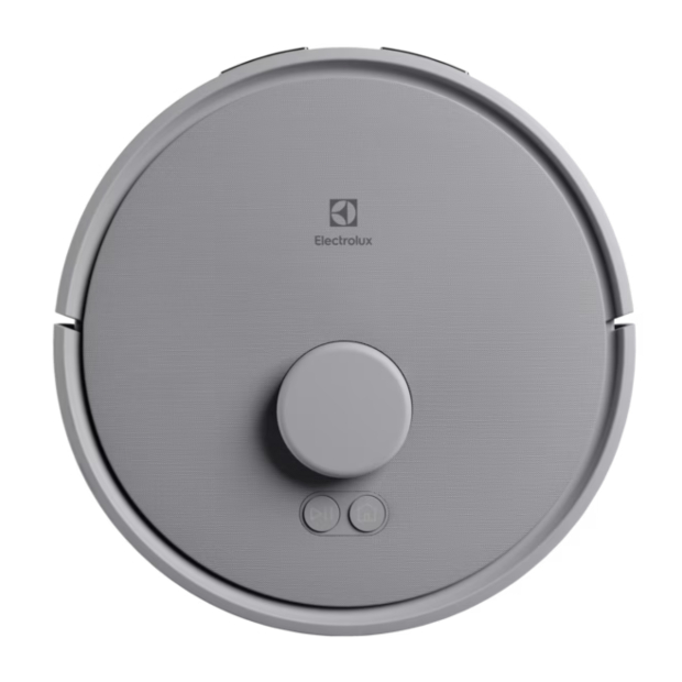 Робот-пилосос Electrolux ER71HW1UG 0