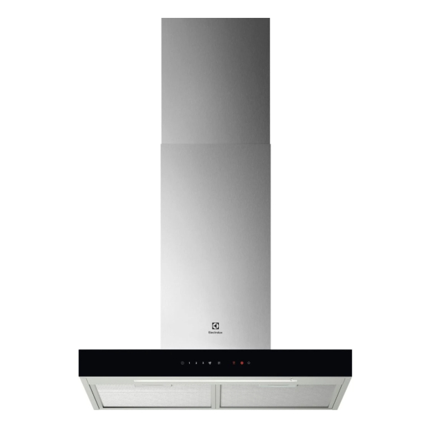 Витяжка кухонна Electrolux LFT826X 0