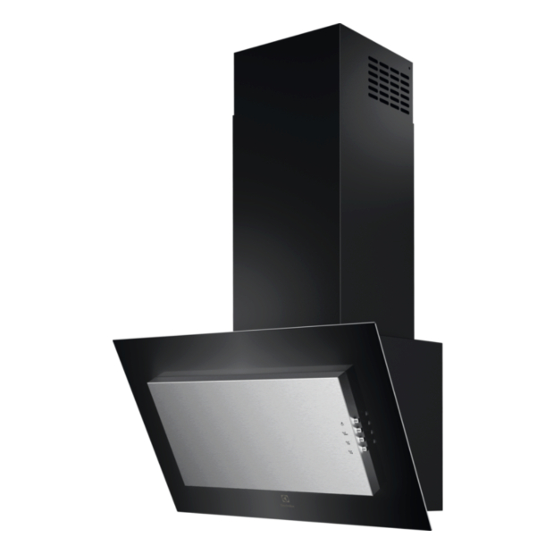 Витяжка кухонна Electrolux LFV326Y 0