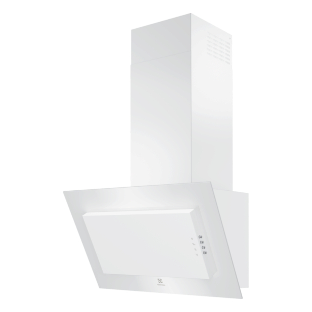Витяжка кухонна Electrolux LFV326W 0