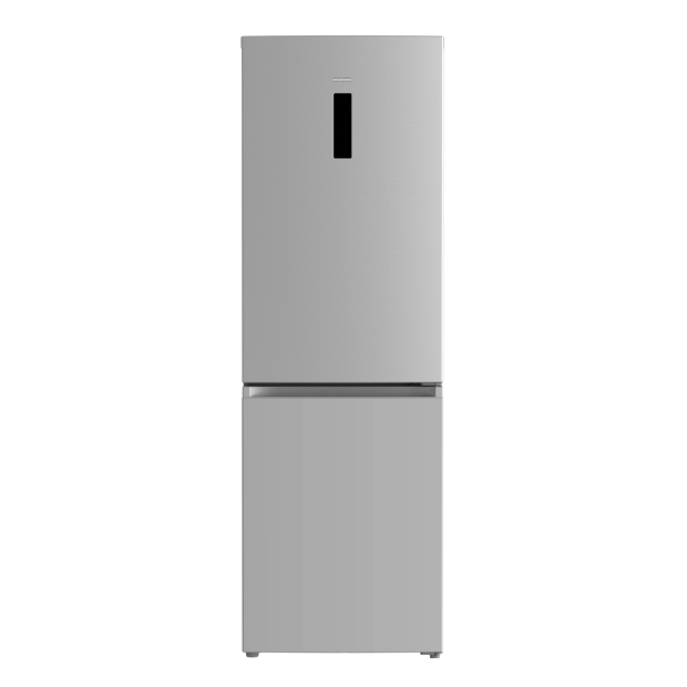 Холодильник Edler ED-355CIN 0
