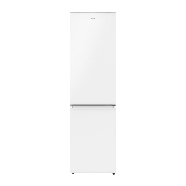 Холодильник Edler ED-230DBW 0