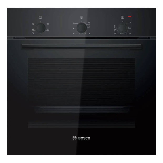 Духова шафа електрична Bosch HBF011BA1T 0
