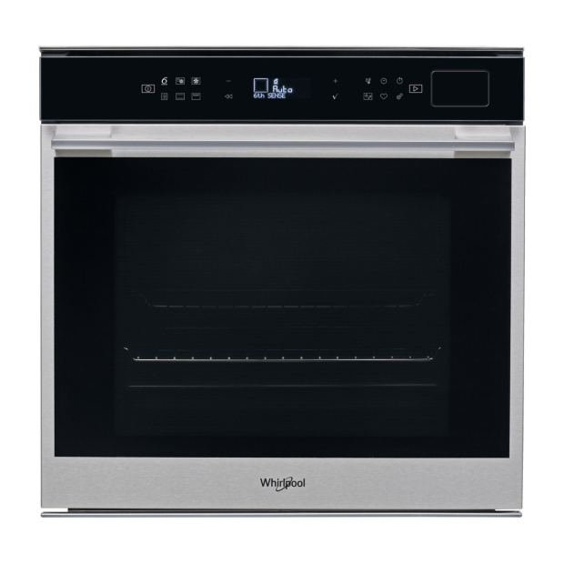 Духова шафа електрична Whirlpool W7 OS4 4S1 H 0