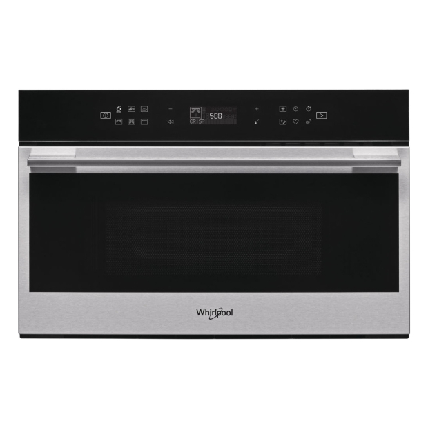 Мікрохвильова піч Whirlpool W7 MD440 0