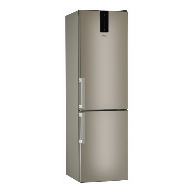 Холодильник Whirlpool W9 931A B H 0