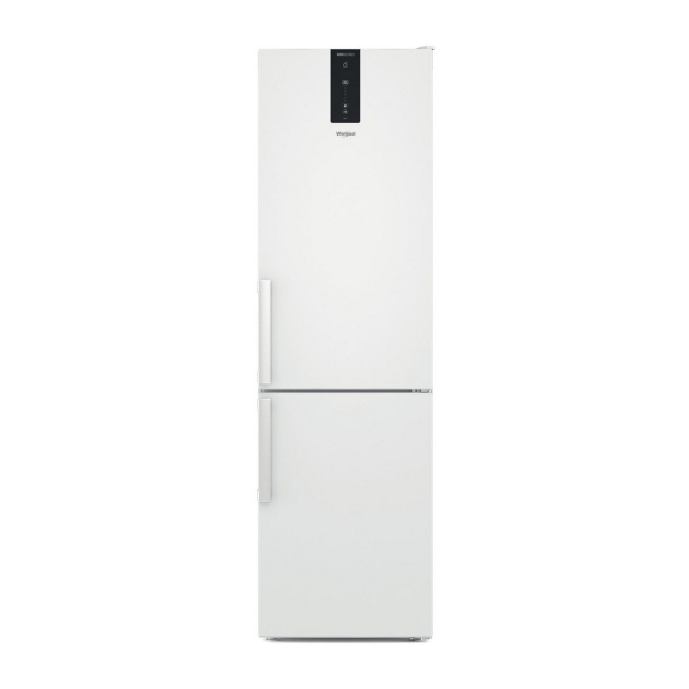 Холодильник Whirlpool W7X 92O W H UA 0