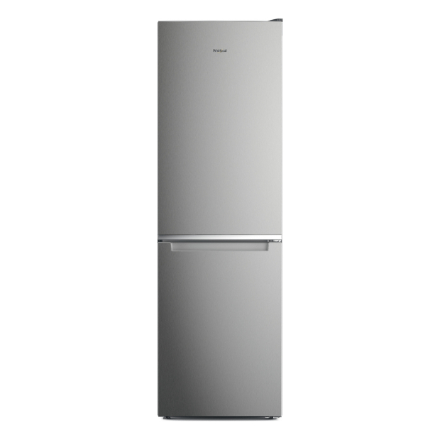 Холодильник Whirlpool W7X 82I OX 0