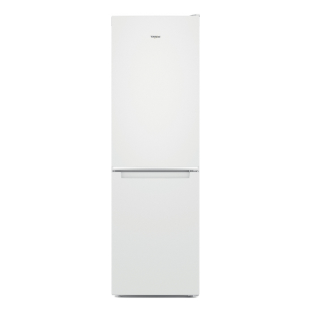 Холодильник Whirlpool W7X 82I W 0