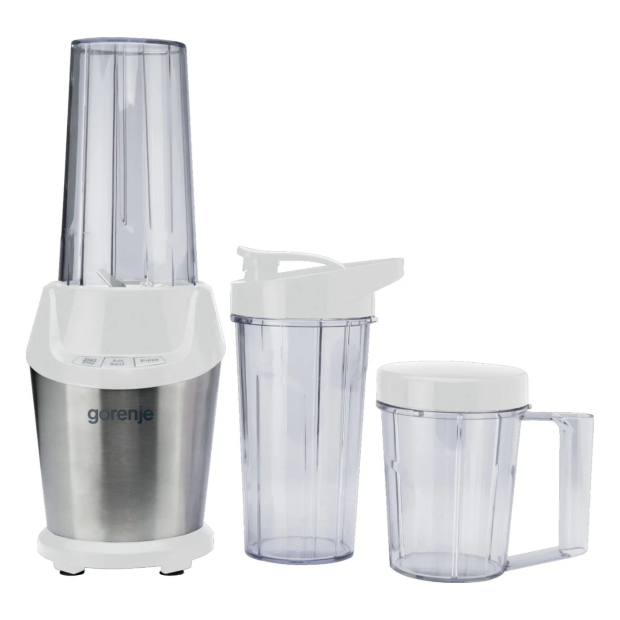 Блендер Gorenje BN1000E 0