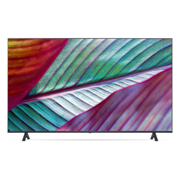 Телевізор LG 50UR78006LK 0