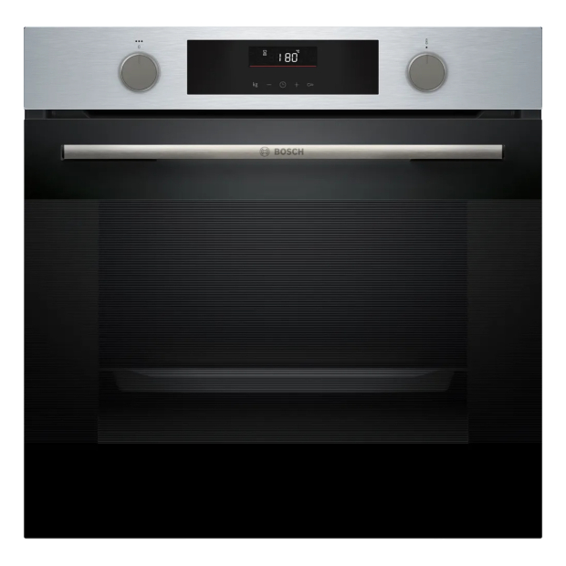 Духова шафа електрична Bosch HUA736ER0 0