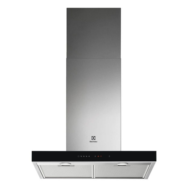 Витяжка кухонна Electrolux LFT766X 0