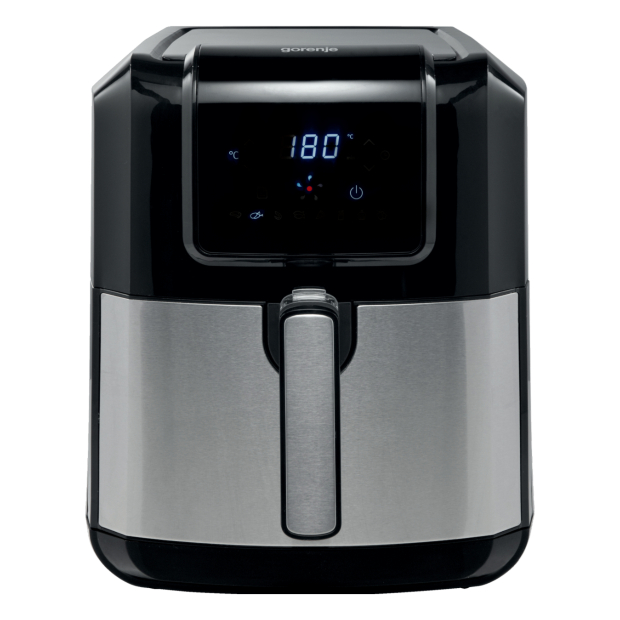 Мультипіч Gorenje AF1700DB 0