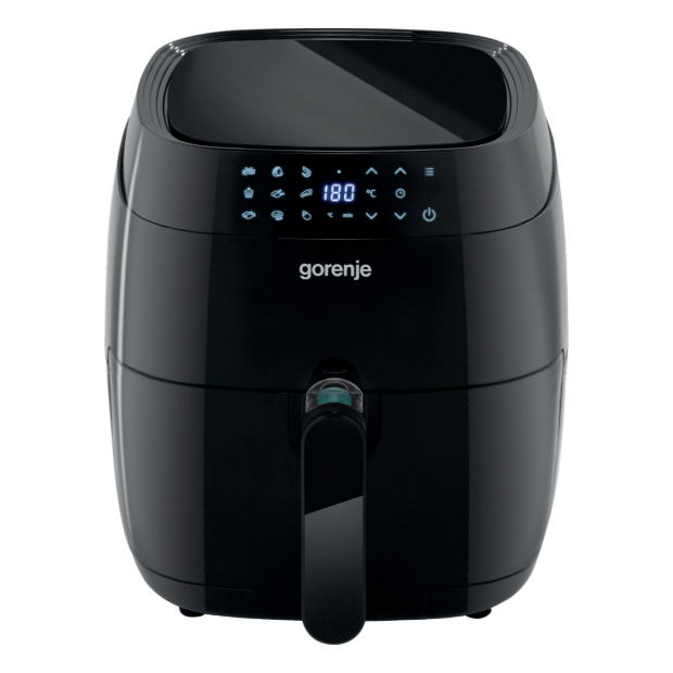 Мультипіч Gorenje AF1409DB 0