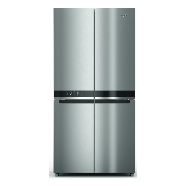 Холодильник Whirlpool WQ9 B3L EF 0