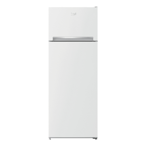 Холодильник Beko RDSA240K20W 0