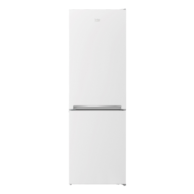 Холодильник Beko RCNA366K30W 0