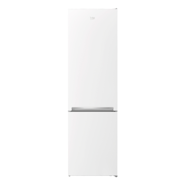 Холодильник Beko RCNA406I30W 0