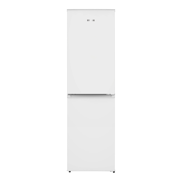 Холодильник Edler ED-378DW 0