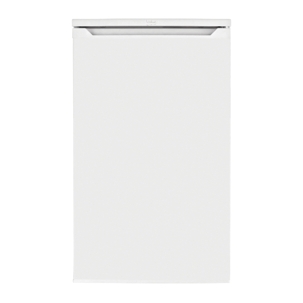 Холодильна камера Beko TS190020 0