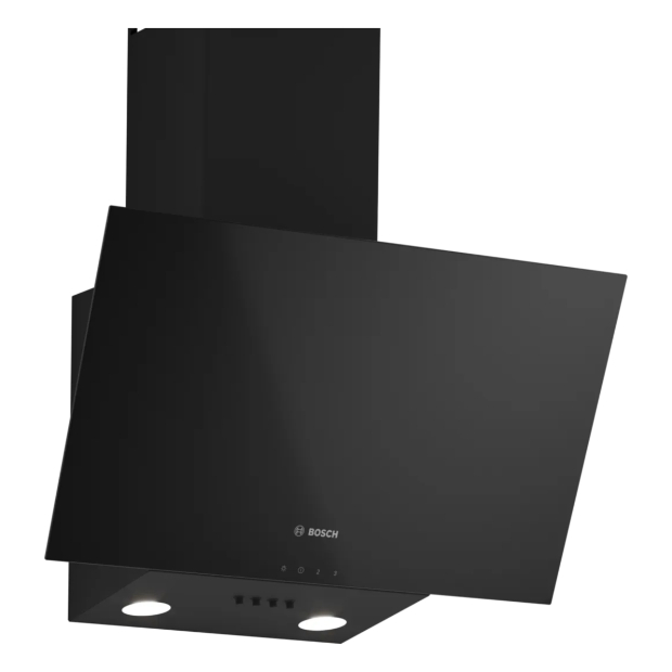 Витяжка кухонна Bosch DWK63PJ60T 0