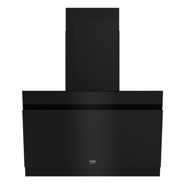 Витяжка кухонна Beko HCA63420B 0