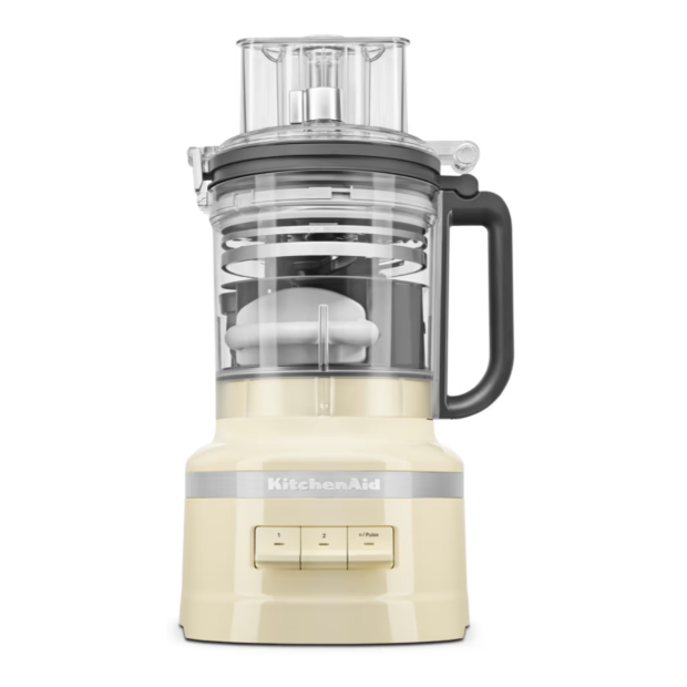 Кухонний комбайн KitchenAid 5KFP1319EAC 0